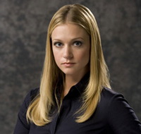 Criminal Minds Jennifer Jareau To Leave The Show Lavender Coffee Stains