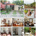 0082.00 Cond. Recanto da Lagoinha 5 dorm 300m mar 10 pess