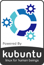 kubuntu una distribuncion linux empieza a descubrirla