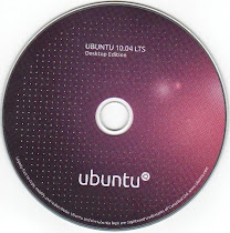 ubuntu 10.4  pruebalo y avanza