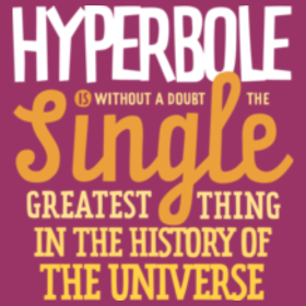 hyperbole+shirt.png