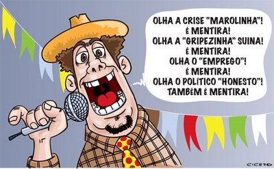 [charge_puxador_quadrilha.jpg]