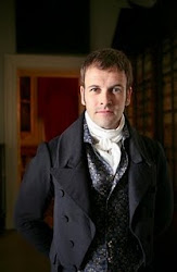 Mr.Jonny Lee Miller