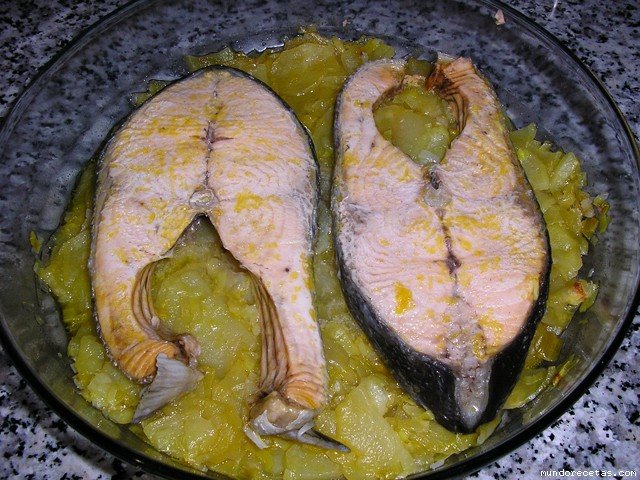 [G49dd32d716419.jpg]