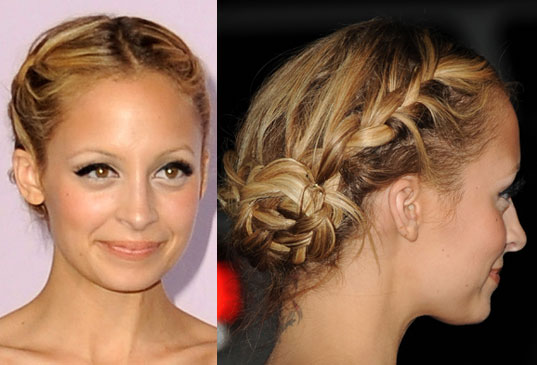 braiding hairstyles. ADORN - BRAIDED HAIRSTYLES, EXTENSIONS AND