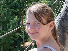 Caitlin