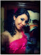 Mi foto