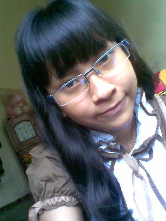 iChahayU CerpEn SAHABAT