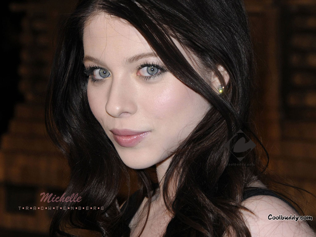 http://3.bp.blogspot.com/_U0OdGgVpfyk/TLPVHAoYmLI/AAAAAAAACSo/BG_mTB0b_vY/s1600/michelletrachtenberg.jpg