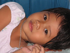 น้องแฟ้ม