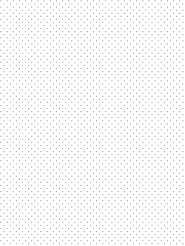 [blank10.gif+t+grid.gif]