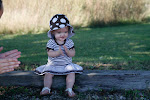 Princess Rowan