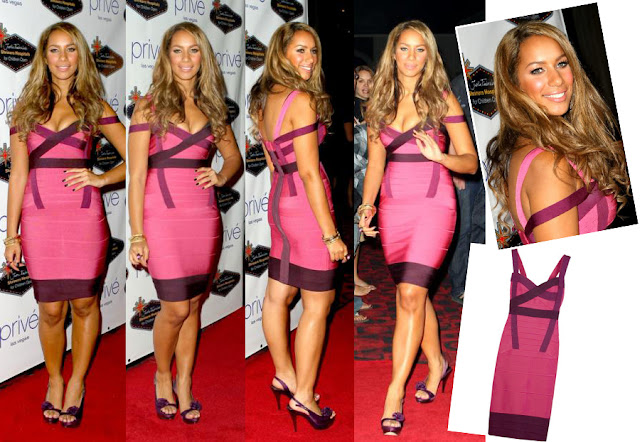 BEAUTY RULES: HERVE LEDGER HAYRANLI\u011eI=)