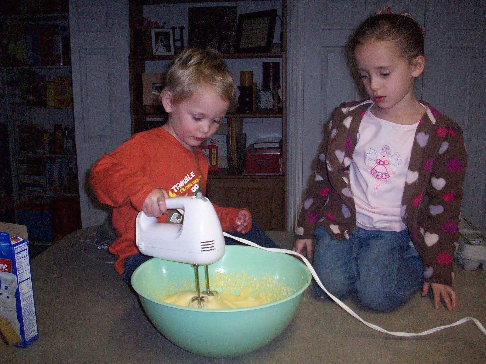 [Feb.28,+2010+001.JPG]