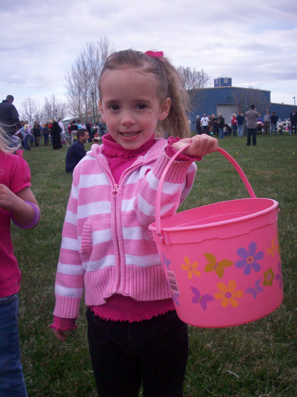 [april+2009+138.JPG]