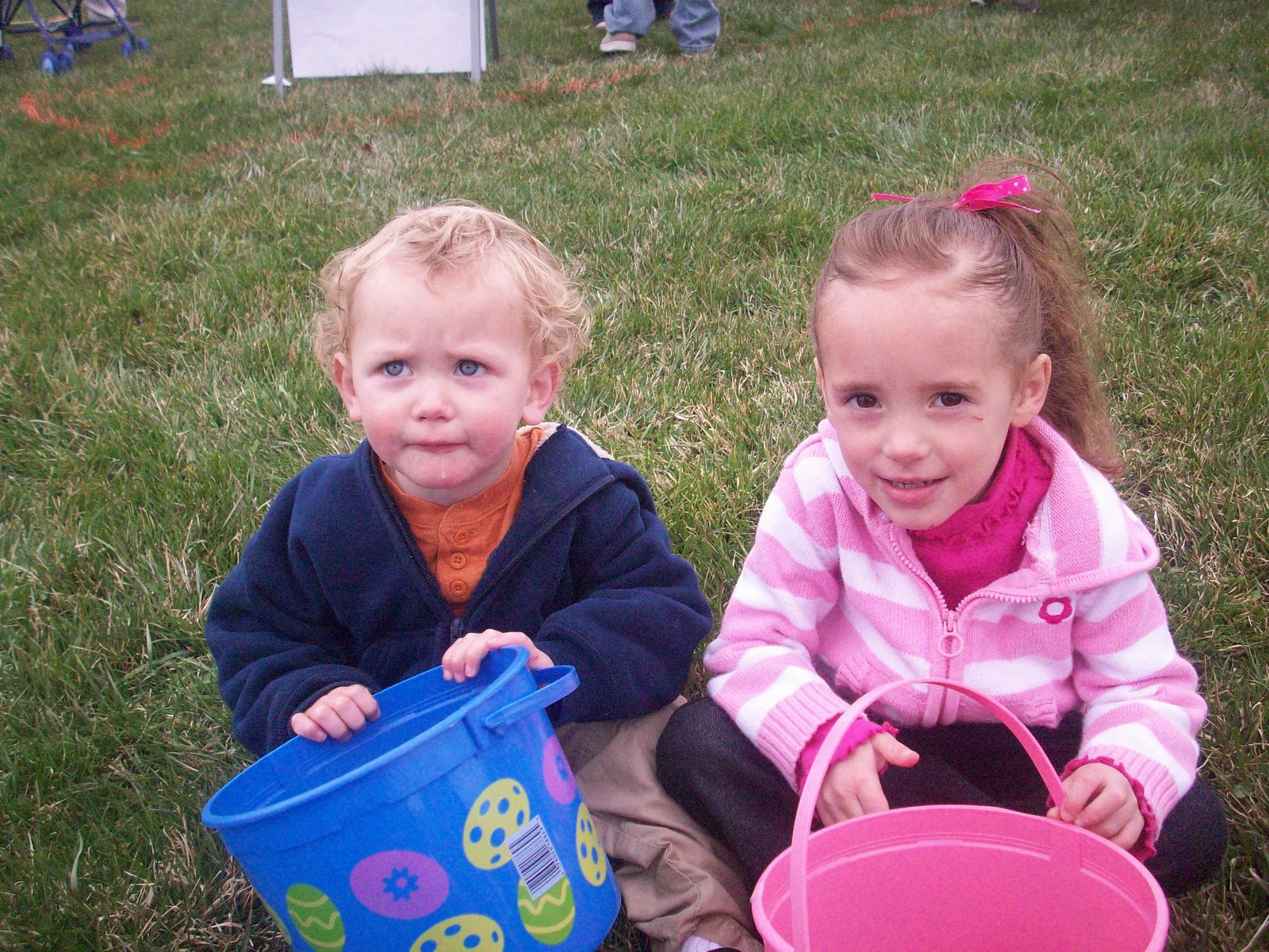 [april+2009+144.JPG]