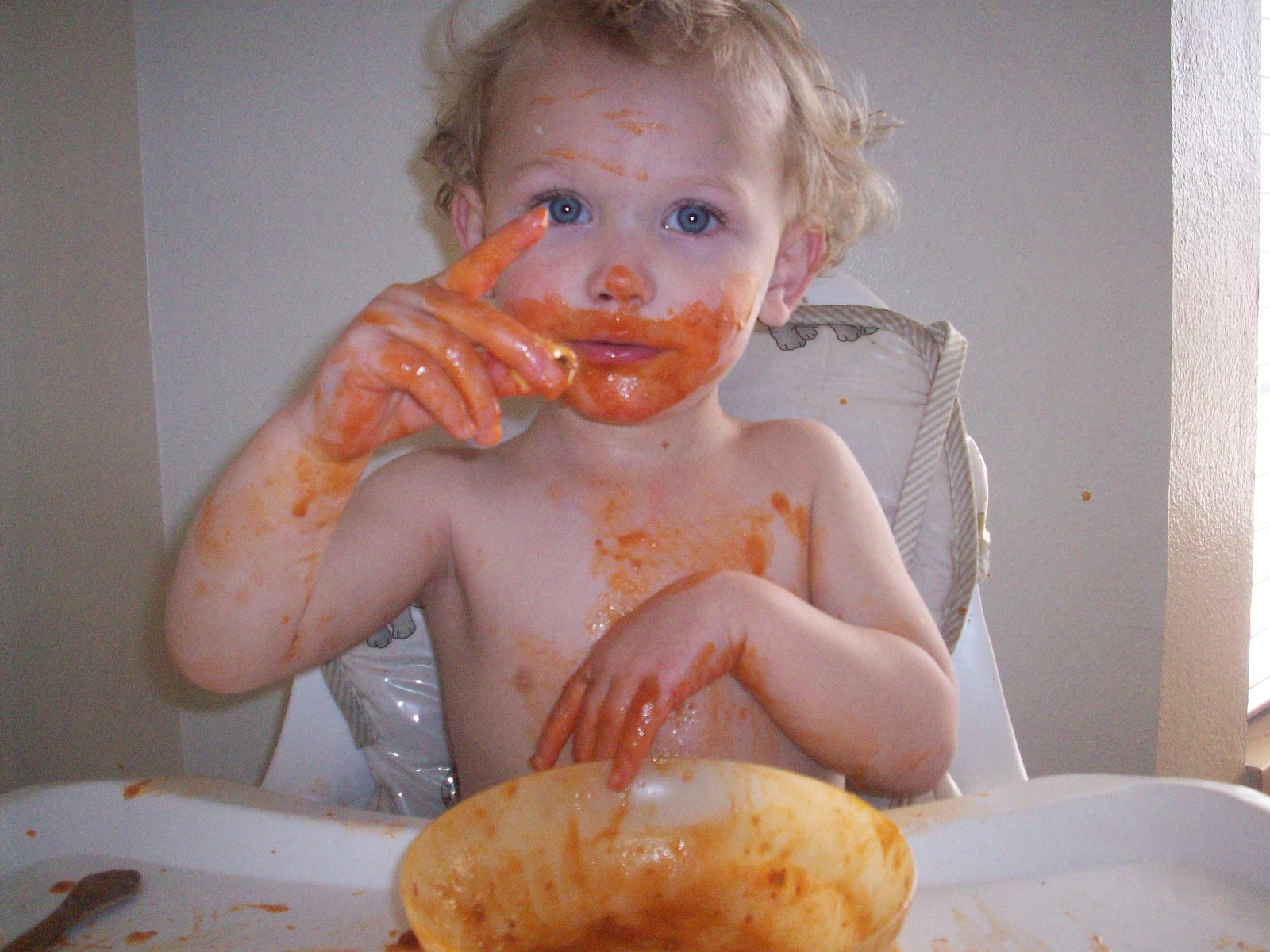 [april+2009+150.JPG]