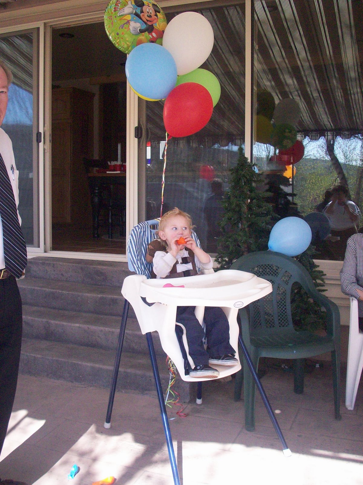 [april+2009+164.JPG]