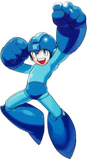 [megaman.jpg]