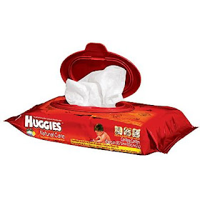 [Image: Huggies+natural+care.jpg]