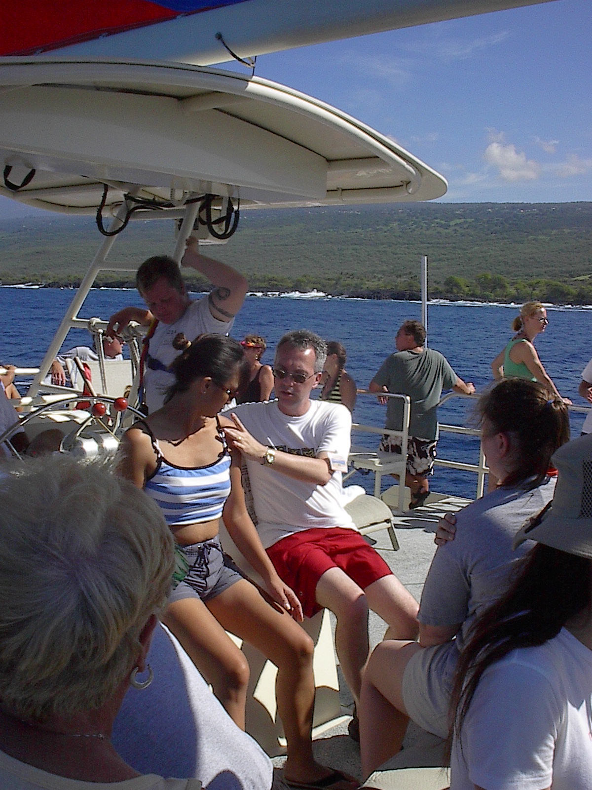 [Hawaii+2006+043.jpg]