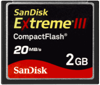 [SanDisk+CompactFlash+ExtremeIII+2GB.png]