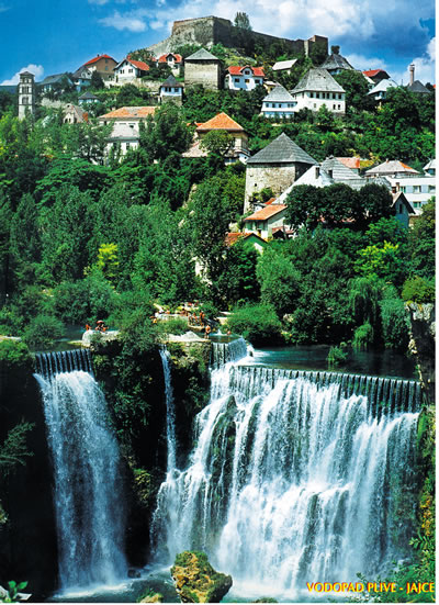 http://3.bp.blogspot.com/_U1xoU_gEbbE/TRIMjcToQHI/AAAAAAAAAK4/tqcAMUKMTrc/s1600/Jajce.jpg