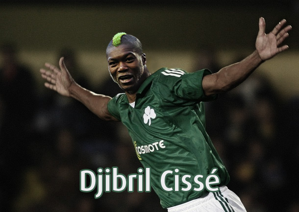 [cisse2.jpg]