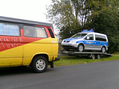 PICT0298.JPG