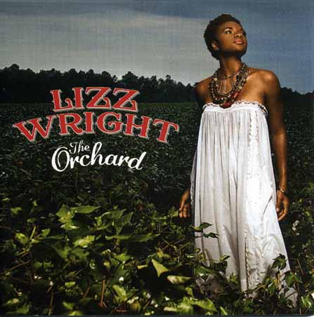 Lizz.Wright-Orchard--fr.jpg