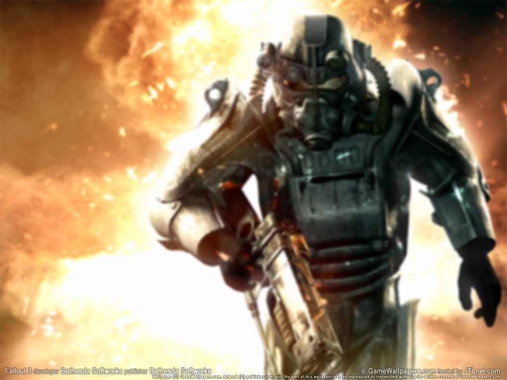 fallout 3 mods xbox 360 fallout 3 mods xbox 360