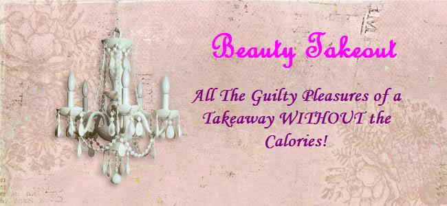 Beauty Takeout