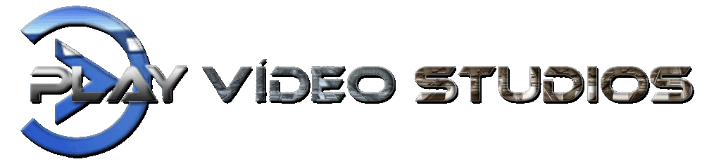 Play Video Studios