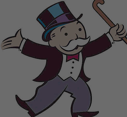 [monopoly2.jpg]