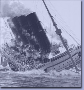 [lusitania.jpg]