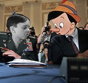 [petraeus-crocker_500.jpg]