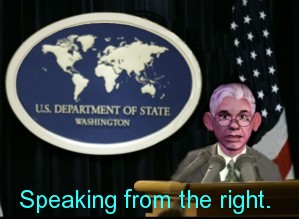 [statedeptavatarright.jpg]