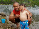 My photo