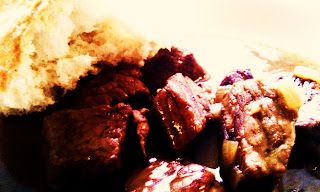 TravelComments.com Official Blog: Recipes from Southern Africa ...