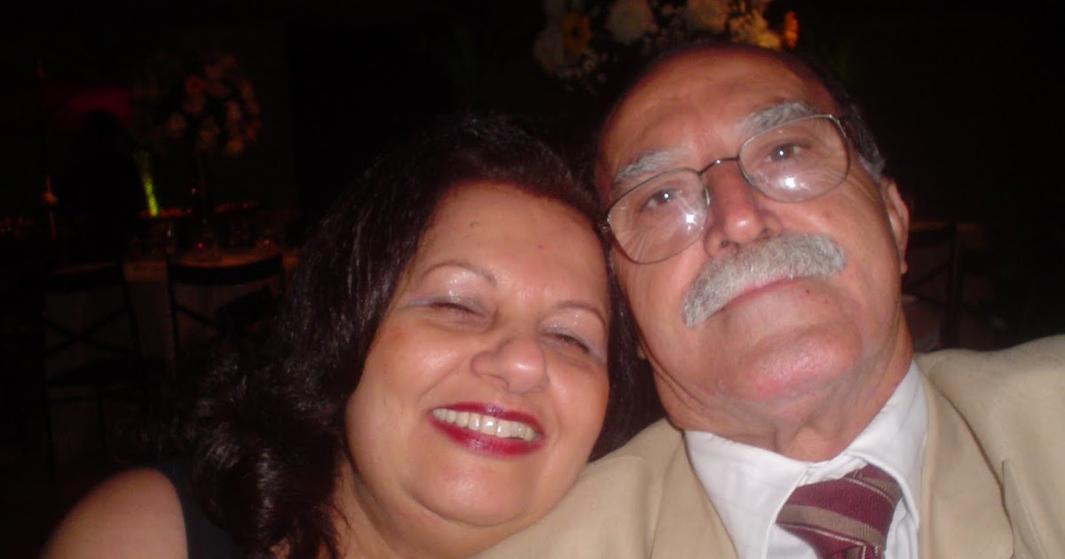 Projetando o Casório 38 ANOS DE CASADOS BODAS DE CARVALHO