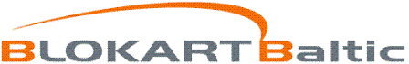 Blokart Baltic