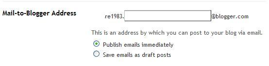 mail.jpg