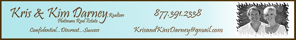 Orange County Short Sales