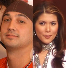 The Truth About Geneva Cruz And Kc Monteros Son - wzlmqii