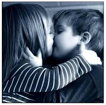 AMOR A PRIMERA VISTA  [♥]