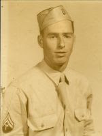 My Dad