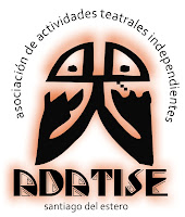 Logo de ADATISE