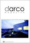 darco magazine 06