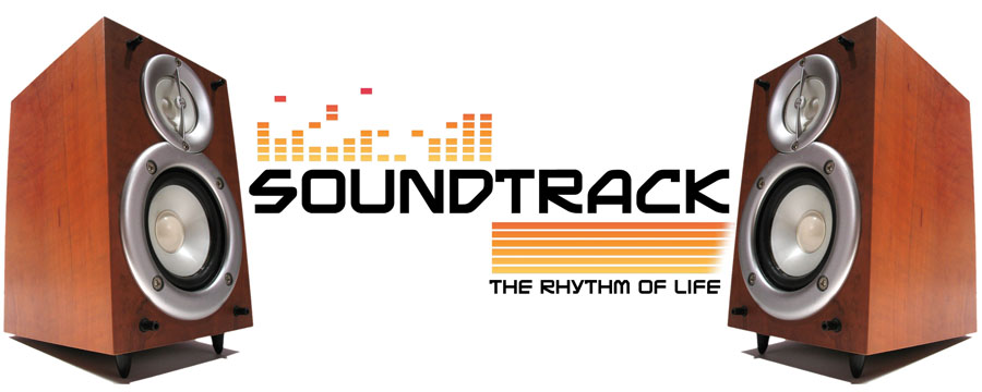 soundtrack 