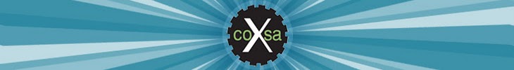 La COXSA - Coordinamento Orizzontale di X Soggetti Autonomi